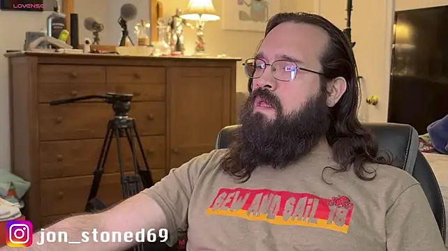 Chat +18 de Apocalypse_Jerry ao vivo