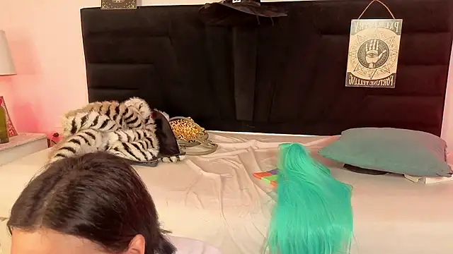 AngelFlexxx live XXX chat