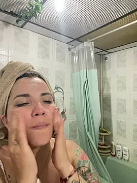 دردشة AngeliqueBoyer__ الجنسية المباشرة