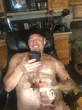 Chat XXX en directo de Tattoogonewild