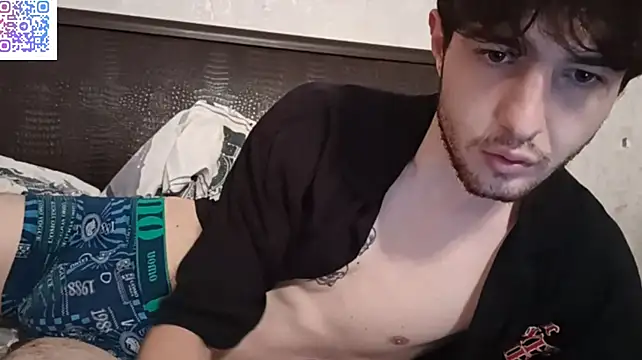 Chipichap – Naživo XXX chat
