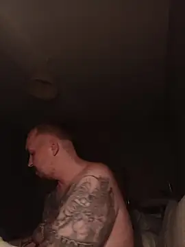 danishfun Webcamshow