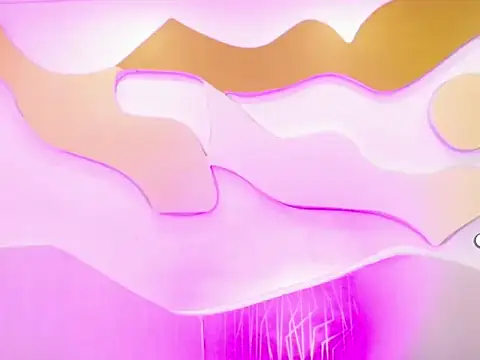XXX chat uživo modela MjRodriguez_