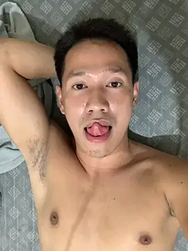 โชว์เว็บแคมของ Aethon_Cocker