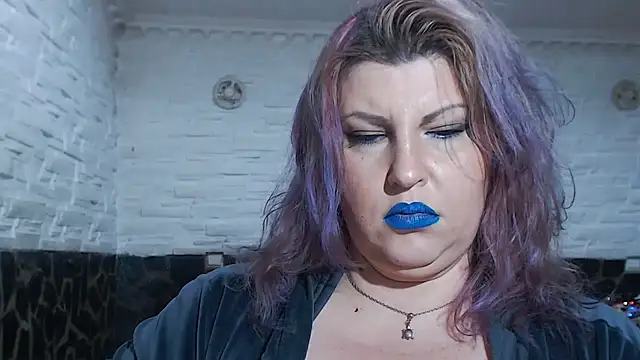 piticaforever's Live XXX Chat