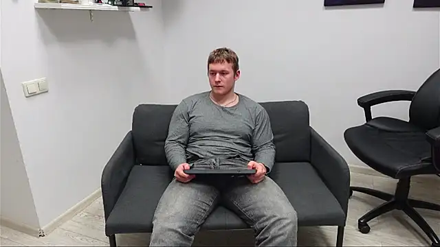 Richard_Dullas' Live XXX Chat
