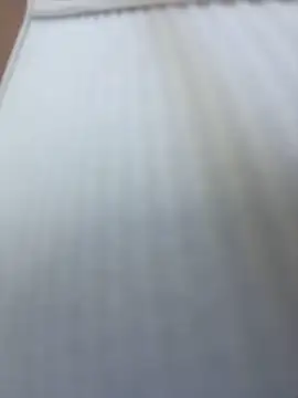 sophie_valencian Live XXX chat