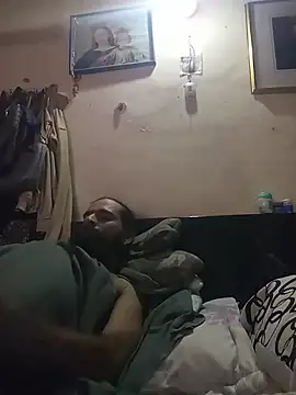 Hairy_mannn2 Live XXX-chat