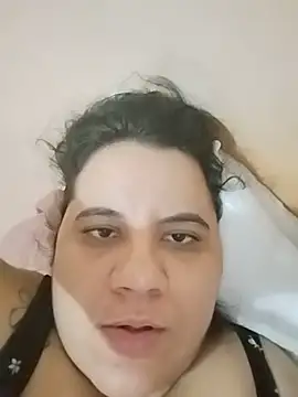 Chat +18 de Mari29patty ao vivo