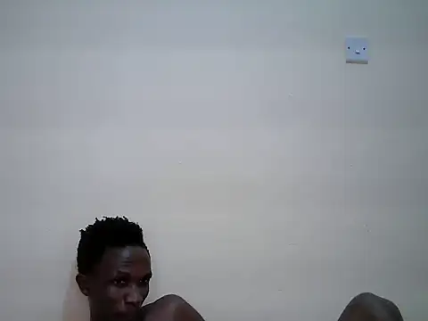 juicy_lover1 Chat XXX in diretta
