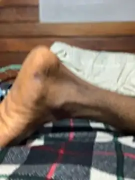 Chat XXX en directo de Dollar56