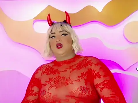 Czat XXX na żywo – MjRodriguez_