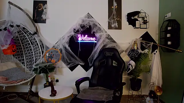 Živý XXX chat Katewalker_