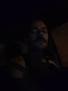 DaddyAndSplashQueen Live XXX-Chat