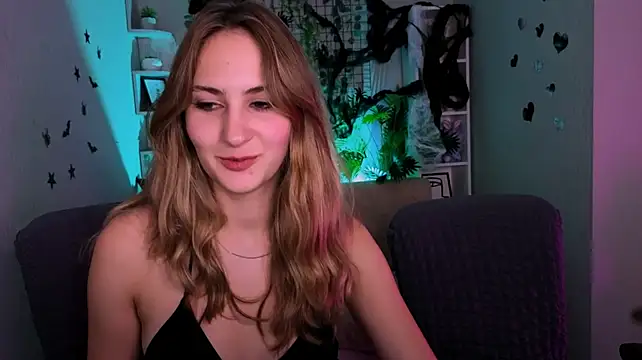 playful_sophie's Live XXX Chat