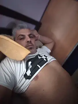 دردشة raysexy81 الجنسية المباشرة