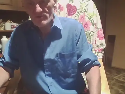 1973teacher – Naživo XXX chat