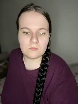 Chat XXX ao vivo de SkyeRotter
