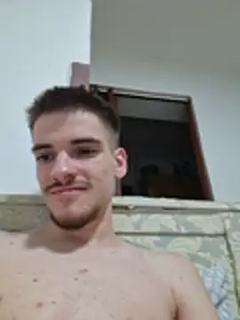 darkboy665 live XXX chat
