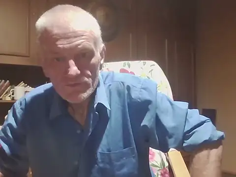 1973teacher Obrolan Langsung XXX