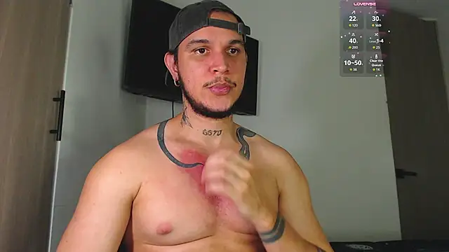 austinoficial 即時 XXX 聊天