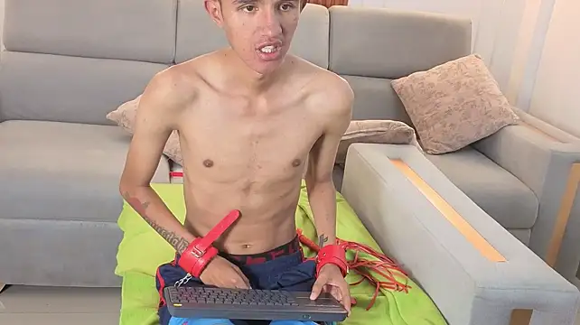 sexualvolcano_vg's Live XXX Chat