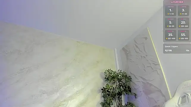 lissababe1 Live XXX-Chat
