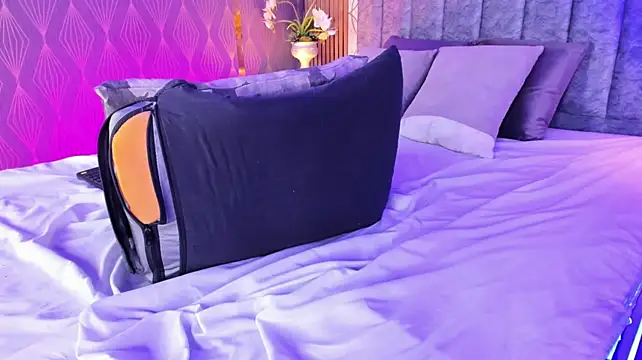 Živý XXX chat SofiiCruz