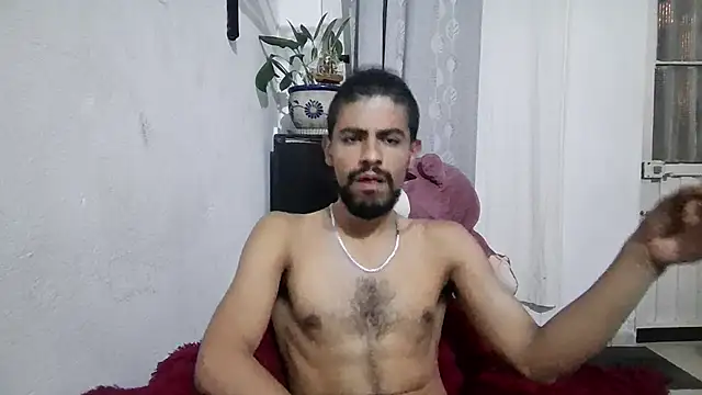JBond007BBC Live XXX Chat