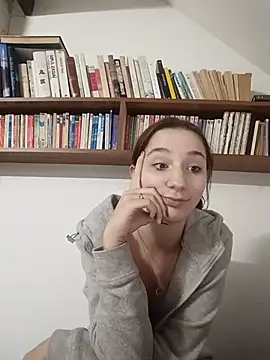 Calin_doro Live XXX-Chat