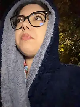KaylaLewyss' Live XXX Chat