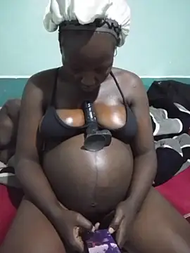 XXX chat uživo modela papi2