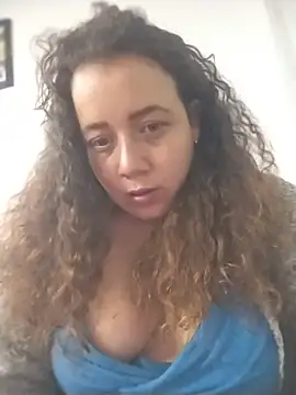Chat +18 de amaia_15 ao vivo