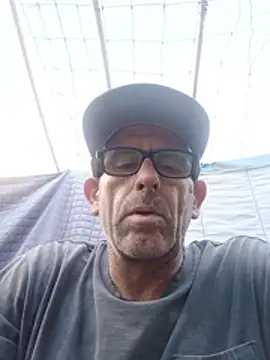 nicali78's Live XXX Chat