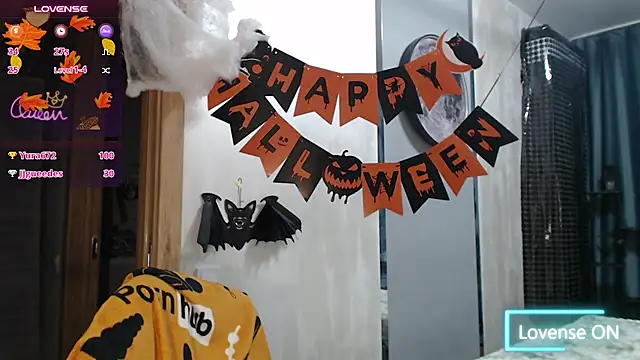 Živý XXX chat Stacy_Davice