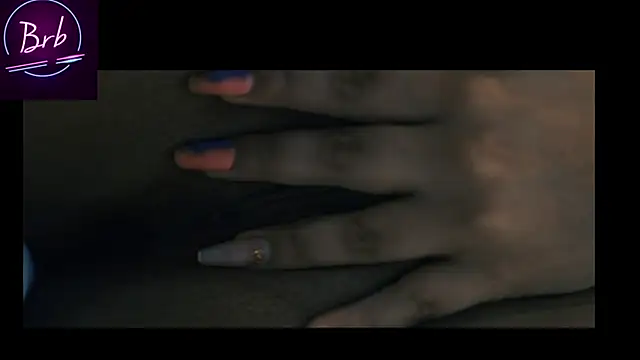 stephy_sandrelli 라이브 XXX 채팅