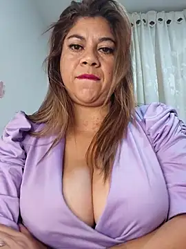 Laura-Hernandez's Live XXX Chat