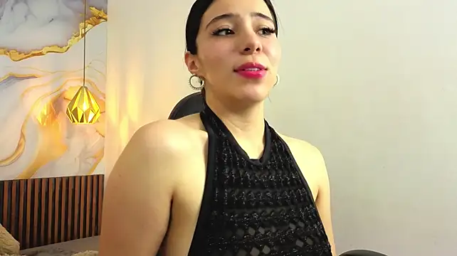 MadissonLewis1's Live XXX Chat