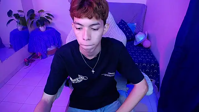 nico_nikc Live XXX-chat