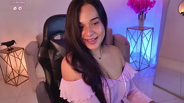 Natalycarterr's Live XXX Chat