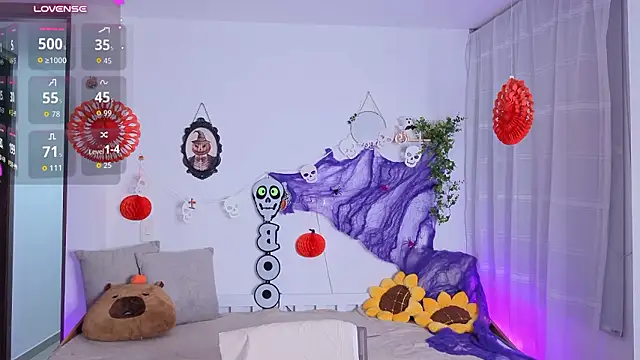 Živý XXX chat sofix__