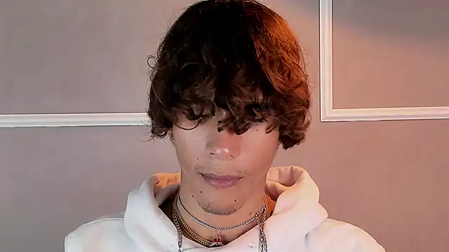 Chat +18 de derek_blake ao vivo