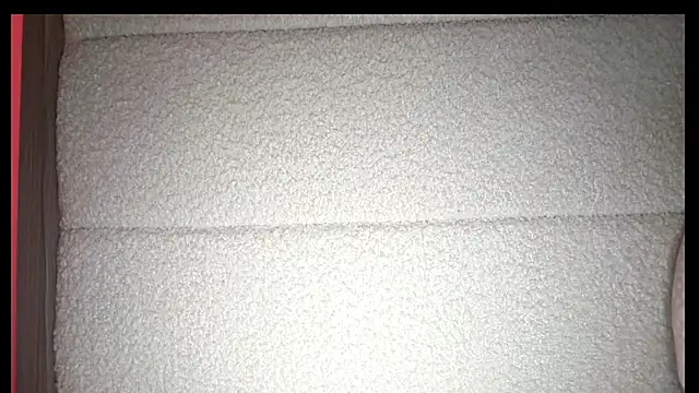 Živý XXX chat lillylowel