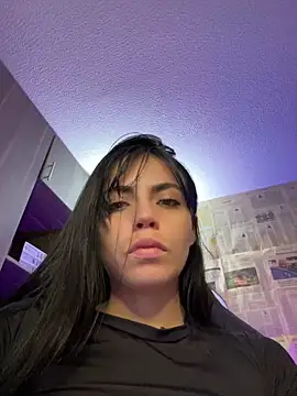 i_am_nina_ Obrolan Langsung XXX