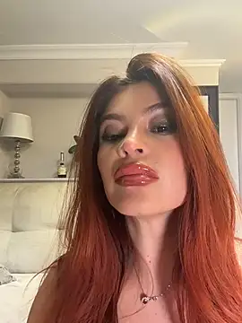AbrilColls_ – Live XXX-chat