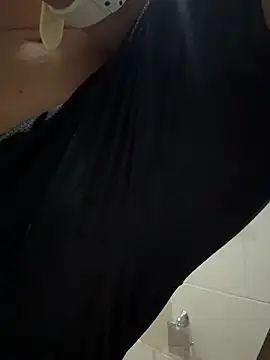 Lander_Cruz Live XXX-Chat