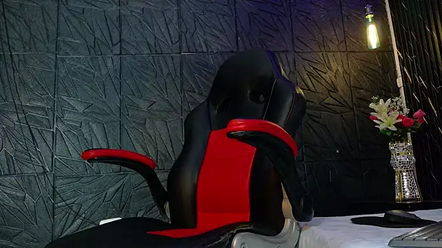 Živý XXX chat joel_embid