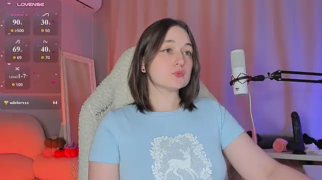 pink_hell_'s Live XXX Chat