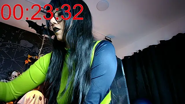 AlexHoe_'s Live XXX Chat
