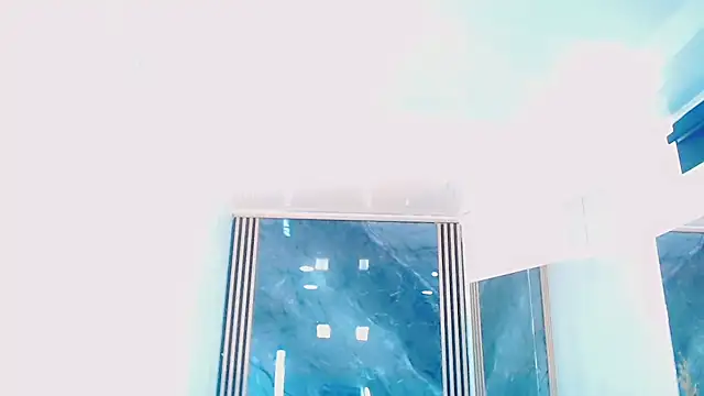 Živý XXX chat KathaSexyHott